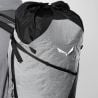 Salewa NXT 32L (ALEACIÓN/NEGRO)
