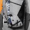 Salewa NXT 32L (ALEACIÓN/NEGRO)