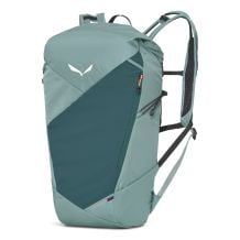 Retkeilyreppu Salewa PEDROC CORE 22L (WILLOW)