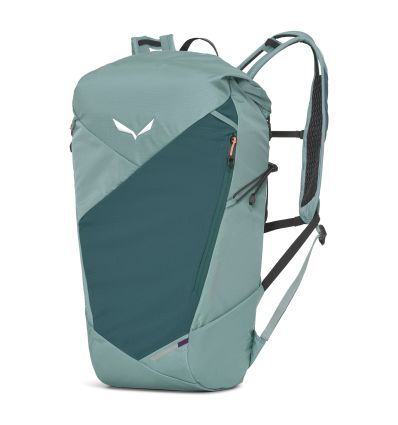 best place to buy nike backpacks Nike Utility Speed Backpack 2.0 NKFN4106 – SanMar Sports