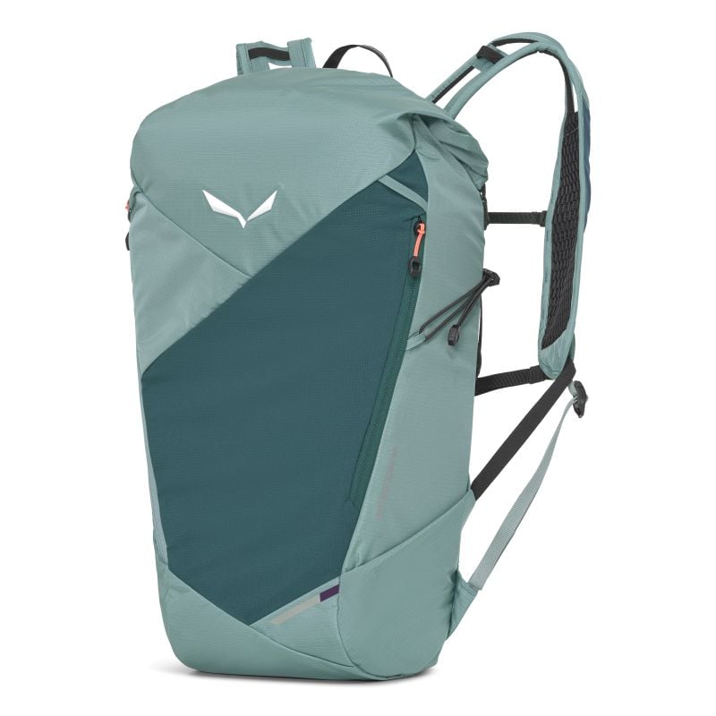 Rygsæk til vandreture Salewa PEDROC CORE 22L (WILLOW)