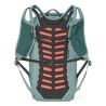 Salewa PEDROC CORE 22L (SALICE)