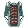 Salewa PEDROC CORE 22L (WILLOW)