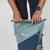 Salewa PEDROC CORE 22L (WILLOW)