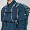 Salewa PEDROC CORE 22L (WILLOW)
