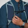 Salewa PEDROC CORE 22L (WILLOW)