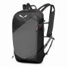 Salewa PEDROC ACTIVE 16L (SCHWARZ AUS)