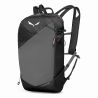 Salewa PEDROC ACTIVE 16L (SVART UT)