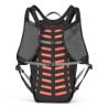 Salewa PEDROC ACTIVE 16L (BLACK OUT)