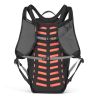 Salewa PEDROC ACTIVE 16L (SVART UT)