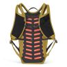 Salewa PEDROC ACTIVE 12L (ACEITE DE OLIVA)