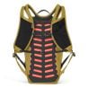 Salewa PEDROC ACTIVE 12L (OLIVENOLIE)