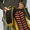 Salewa PEDROC ACTIVE 12L (OLIVENOLIE)
