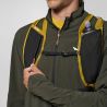 Sac à dos de randonnée SALEWA PEDROC ACTIVE 16L (BLACK OUT)