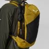 Salewa PEDROC ACTIVE 12L (OLIVENOLIE)