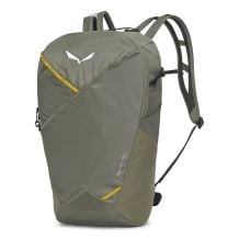 Vaellusselkäreppu Salewa PEDROC MATE 22 (FADED GREEN)