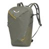 Ryggsekk for fotturer Salewa PEDROC MATE 22 (FADED GREEN)