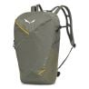 Salewa PEDROC MATE 22 (VERDE DESVANECIDO)