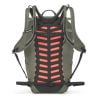 SALEWA PEDROC MATE 22 (FADED GREEN)