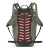 Salewa PEDROC MATE 22 (VERVAAGD GROEN)