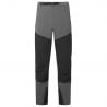 Pantalón Ibex Alpine para Hombre MOUNTAIN EQUIPMENT Me-01567 Anvil Grey/Black