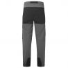 Pantalon d'Alpinisme MOUNTAIN EQUIPMENT Ibex Alpine Mens Pant (Anvil Grey/Black) Homme