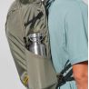 Salewa PEDROC MATE 22 (VERBLASSTES GRÜN)