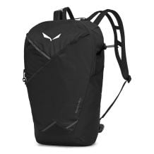 Vaellusselkärepä Salewa PEDROC MATE 22 (Black Out)