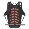 Salewa PEDROC MATE 22 (NERO OUT)