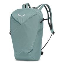 Vaellusselkärepä Salewa PEDROC MATE 22 (Willow)