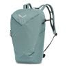 Mochila de senderismo Salewa PEDROC MATE 22 (Willow)