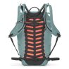 Salewa PEDROC MATE 22 (SAUCE)