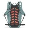 Salewa PEDROC MATE 22 (WILLOW)