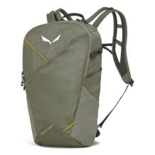 Retkeilyreppu Salewa PEDROC MATE 18 (FADED GREEN)