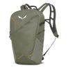 Salewa PEDROC MATE 18 (BLEKNAD GRÖN)