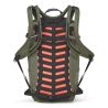 Salewa PEDROC MATE 18 (FALMET GRØNN)