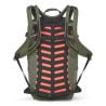Salewa PEDROC MATE 18 (VERVAAGD GROEN)
