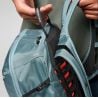 Salewa PEDROC MATE 18 (VERDE SFOGATO)