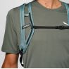 Salewa PEDROC MATE 18 (VERVAAGD GROEN)