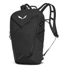 Vaellusselkärepä Salewa PEDROC MATE 18 (BLACK OUT)