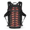 Salewa PEDROC MATE 18 (Zwart Uit)