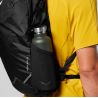 Salewa PEDROC MATE 18 (SCHWARZ AUS)