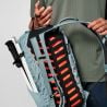 Salewa PEDROC MATE 18 (SCHWARZ AUS)