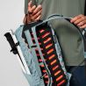 Salewa PEDROC MATE 18 (SVART UTGANG)