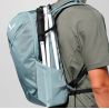 Salewa PEDROC MATE 18 (SVART UTGANG)