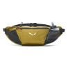 Cinturón de cadera Salewa PEDROC HIPBELT 3L (OLIVE OIL)