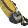 Salewa PEDROC HIPBELT (OLIJFOLIE)