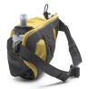 Salewa CINTURÓN HIPBELT PEDROC (ACEITE DE OLIVA)