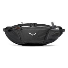 Vyölaukku Salewa PEDROC HIPBELT 3L (BLACK OUT)