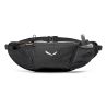 Salewa CINTURÓN HIPBELT PEDROC (NEGRO OUT)